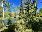 134 MAD MOOSE LN, Grand Lake, CO 80447 Land For Sale MLS# 2292220