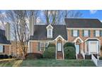 2012 SADDLEGATE CT, Greensboro, NC 27407 Single Family Residence For Sale MLS#