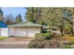 1043 NW 2ND AVE, Hillsboro OR 97124