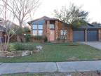 7818 CLAIRMONT AVE, Rowlett, TX 75089 Single Family Residence For Sale MLS#