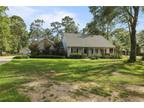 12143 COLES CREEK BLVD, Hammond, LA 70403 Single Family Residence For Sale MLS#