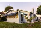 4605 GARDEN AVE, West Palm Beach, FL 33405 Single Family Residence For Sale MLS#