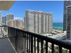 2049 S Ocean Dr - Hallandale Beach, FL 33009 - Home For Rent