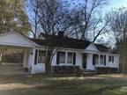 409 W MARION ST, Eatonton, GA 31024 Single Family Residence For Sale MLS# 65522