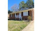 Nice 3/1 for rent in York, SC 29745 #10 Rosewood Ln