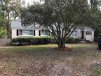 4/2.5Baths For rent in Charleston, SC #1911 Fruitwood Ave