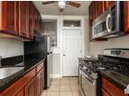 540 W Surf St unit 546-S3 - Chicago, IL 60657 - Home For Rent