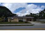Rental listing in Oakland Park, Ft Lauderdale Area. Contact the landlord or