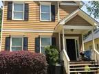 172 Dan's Way - Athens, GA 30606 - Home For Rent