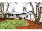 3709 PEPPERTREE DR, Eugene OR 97402