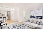 Rental listing in Midtown-West, Manhattan. Contact the landlord or property