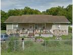 316 N HIGHLAND PARK AVE, Chattanooga, TN 37404 Single Family Residence For Sale