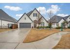 760 Foxfield Ct, Prosper, TX 75078