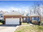 120 Romany Ln - Mooresville, NC 28117 - Home For Rent