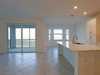 Condo For Rent In Punta Gorda, Florida