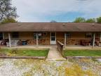 Rental listing in Strawberry Plains, Jefferson County. Contact the landlord or
