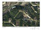 1.88-acres Lot 123 Sunset Creek Lane, Unit LOT 123, Lenoir, NC 28645