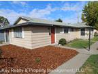 1223 E Nora Ave - Spokane, WA 99207 - Home For Rent