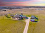 7097 Freeman Rd, Krum, TX 76249 - MLS 20517248