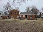 Home For Sale In Blytheville, Arkansas