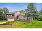 Rental listing in Other Washington County, Twin Cities Area.