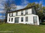 1781 Booth Road, Hallstead, PA 18822
