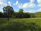 3390 COUNTY ROAD 608, Berryville, AR 72616 Land For Sale MLS# 148536