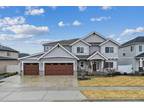Greenacres, Spokane County, WA House for sale Property ID: 418839461