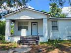 2068 ADAMS AVE, Macon, GA 31204 Single Family Residence For Rent MLS# 10247692