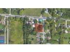 334 Cossell Dr Lot 9053235 Indianapolis, IN -