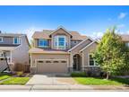 10916 Towerbridge Road, Highlands Ranch, CO 80130