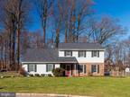 Exton, Chester County, PA House for sale Property ID: 418853392
