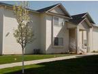 Rental listing in Boise Northwest, Boise Area. Contact the landlord or property