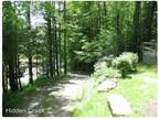 Rental listing in Boone, Watauga County. Contact the landlord or property