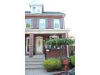 Bethlehem, Northampton County, PA House for sale Property ID: 418856845
