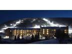 6447 Holiday Valley Road Holiday Va Ellicottville, NY