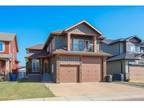 11 Towers Close, Red Deer, AB, T4P 0K7 - house for sale Listing ID A2106937