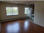 415 S Atherton St unit C3 - State College, PA 16801 - Home For Rent