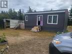 189 Malakoff Rd, Scoudouc, NB, E4P 1A9 - house for sale Listing ID M157106