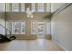 232 19th Street Northwest, Unit 7317, Atlanta, GA 30363