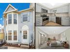 500 BOYSENBERRY LN, FREDERICK, MD 21703 Townhouse For Sale MLS# MDFR2044156