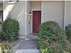 684 Sycamore Ave unit 6 - Claremont, CA 91711 - Home For Rent