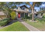 1015 Yager Ln E #204, Austin, TX 78753