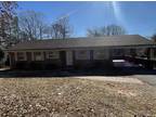 495 Winesap Rd Lynchburg, VA