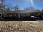 495 Winesap Rd - Madison Heights, VA 24572 - Home For Rent