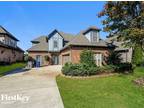 3642 Harrier Rd Trussville, AL