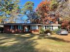 1118 Hodge Road, Knightdale, NC 27545