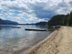 32-4498 Squilax Anglemont Road, North Shuswap, BC, V0E 1M5 - recreational for