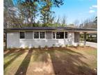 Tucker, De Kalb County, GA House for sale Property ID: 418547330