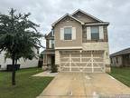3111 MISSION GATE, San Antonio, TX 78224 Single Family Residence For Sale MLS#